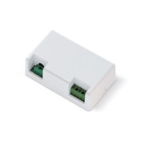 Silentron 7010