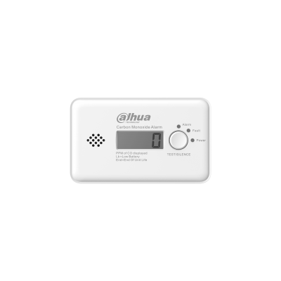 HY-GC21B-W2(868)