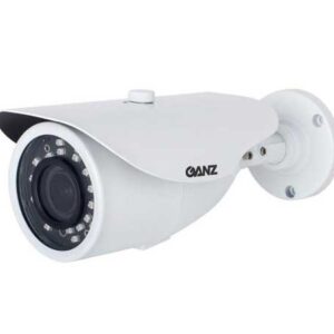 Ganz z8-n4nfn4ap-2 telecamera 2mp had mini ir bullet 1080p