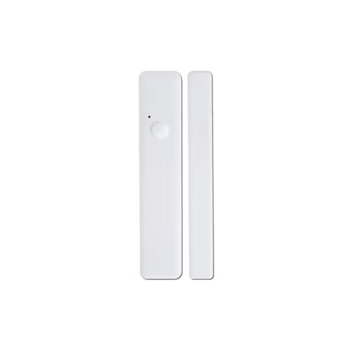 mc1z2shock-we