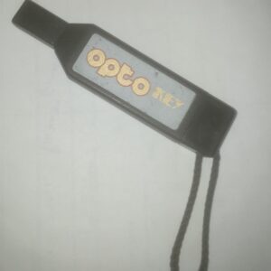 optokey 3i
