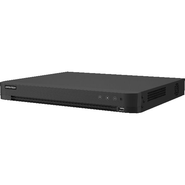 iDS-7216HUHI-M2/XT(STD)/4A+16/4ALM