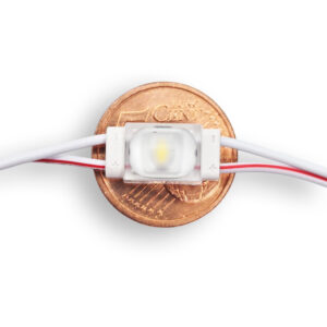 MINI LED