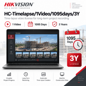 HC-Timelapse/1Video/1095days/3Y