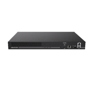 DS-6908UDI