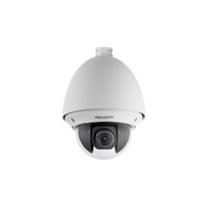 DS-2AE4225TG