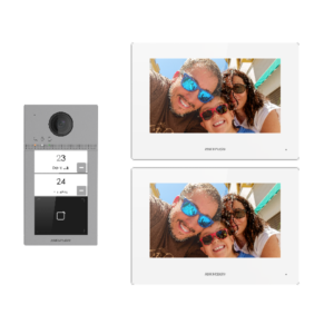 DS-KIS604-S/Bi-family