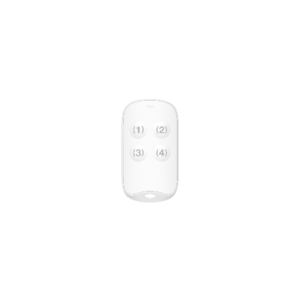 DS-PC2002-WECKV