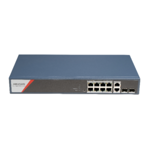 DS-3E1512HP-SI-8P2T2F