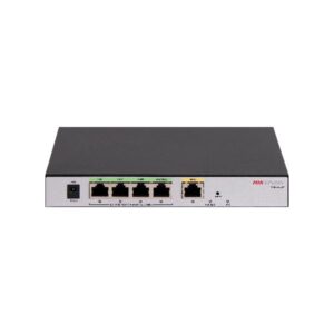 DS-3WG105GP-SI