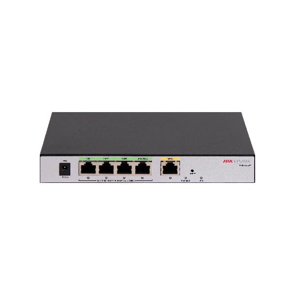 DS-3WG105GP-SI