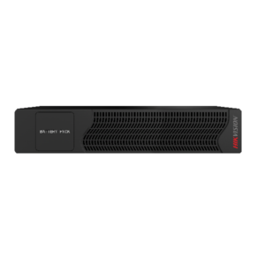 DS-UPSB0948B-R/TJC