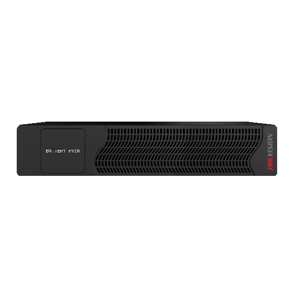 DS-UPSB0948B-R/TJC