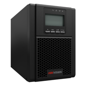DS-UPS01K24-R/TS