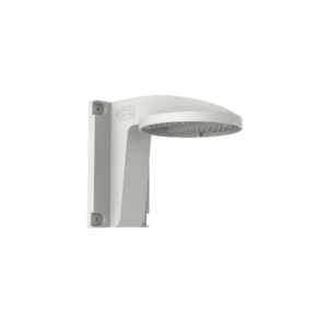 DS-1258ZJ-L