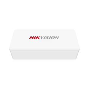 DS-3E0502P-E