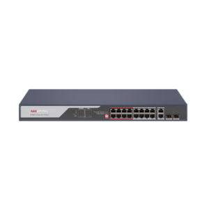 DS-3E0326P-E