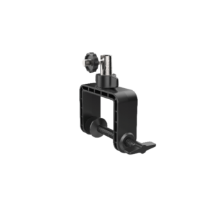 DS-1290ZJ-BL