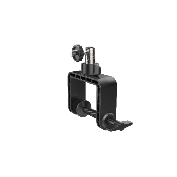 DS-1290ZJ-BL