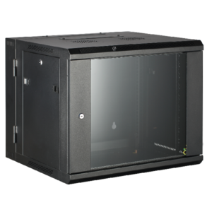 DS-XS6409-S/B (Fully assembled)