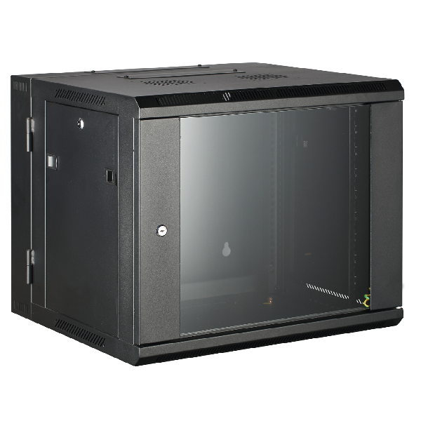 DS-XS6409-S/B (Fully assembled)