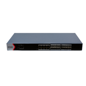 DS-3E1524-SI-16F8T
