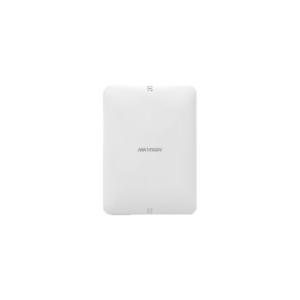 DS-MX502SHL-P/IT