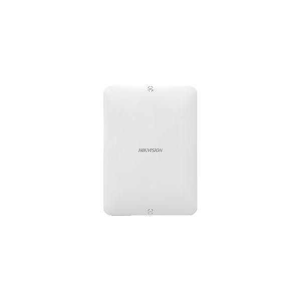 DS-MX502SHL-P/IT