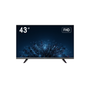 DS-D5043U3-1V0S