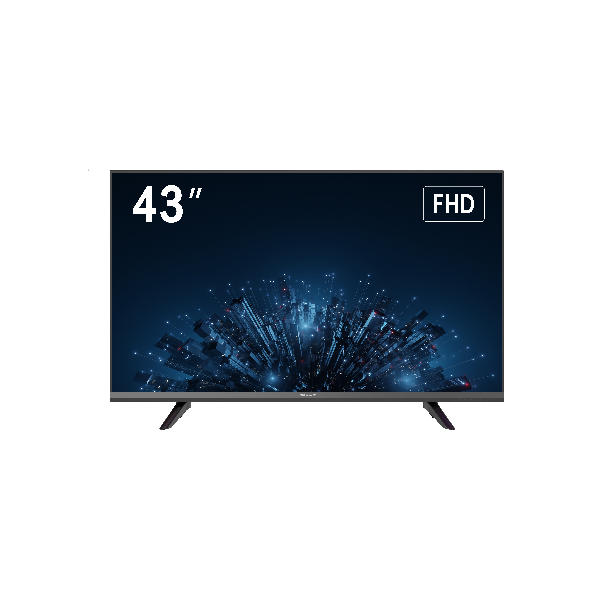 DS-D5043U3-1V0S