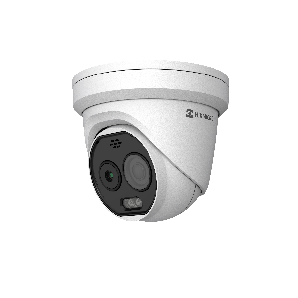 DS-2TD1228-7/QA