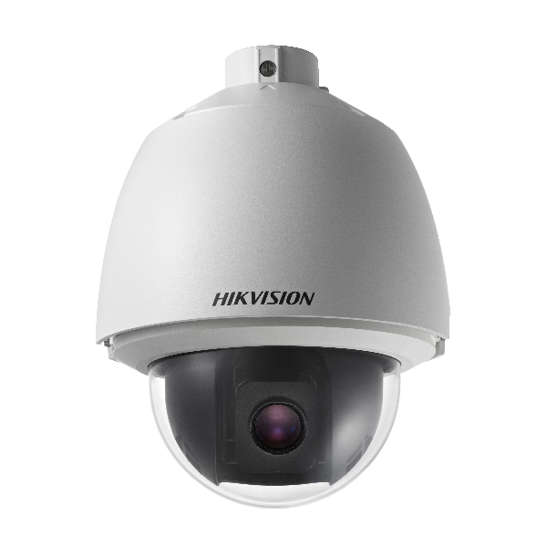 DS-2AE5225TG