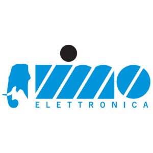 Vimo