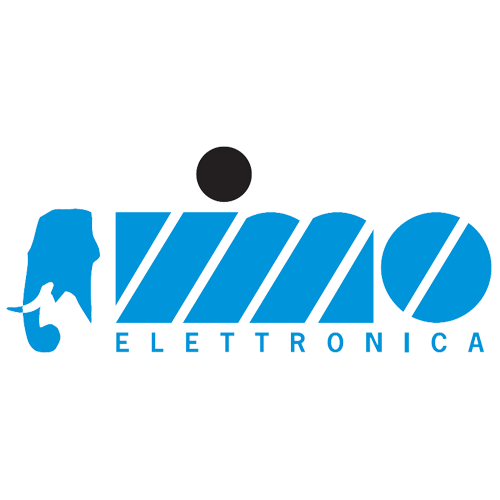 Vimo
