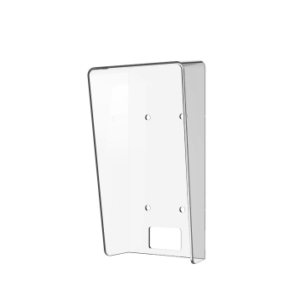 DS-KABV6113-RS Surface