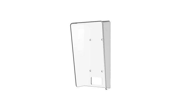 DS-KABV6113-RS Surface