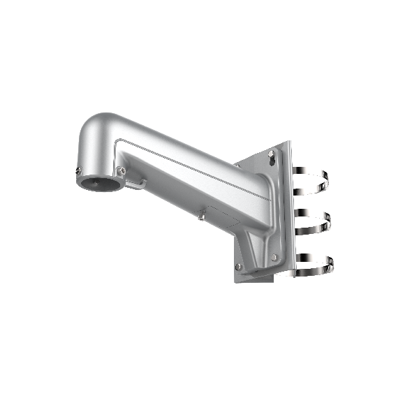 DS-1602ZJ-Pole-P