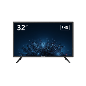 DS-D5032F3-1V0S
