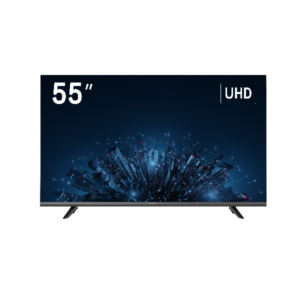 DS-D5055U3-1V0S