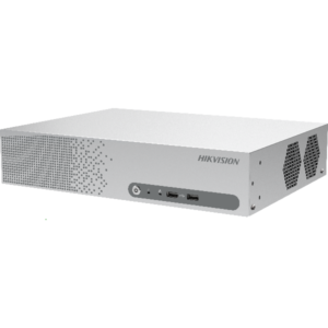 iDS-6716NXI-P1