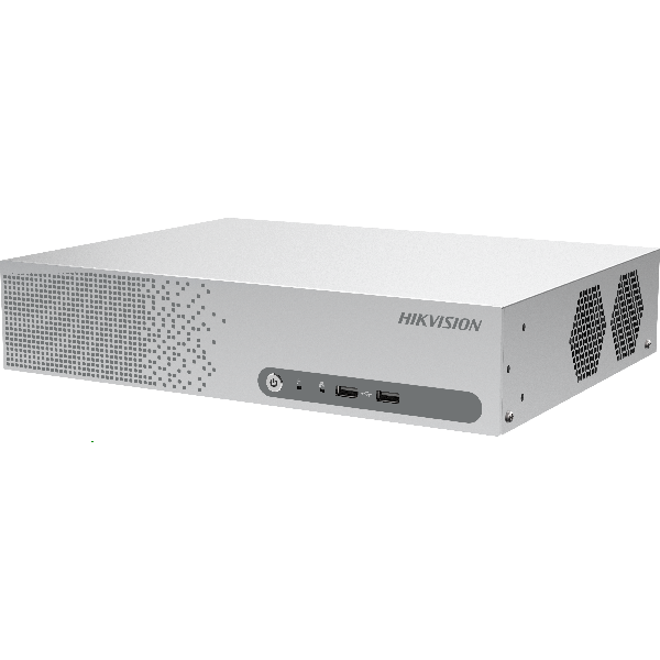iDS-6716NXI-P1