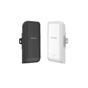 DS-3WF0EC-2NT