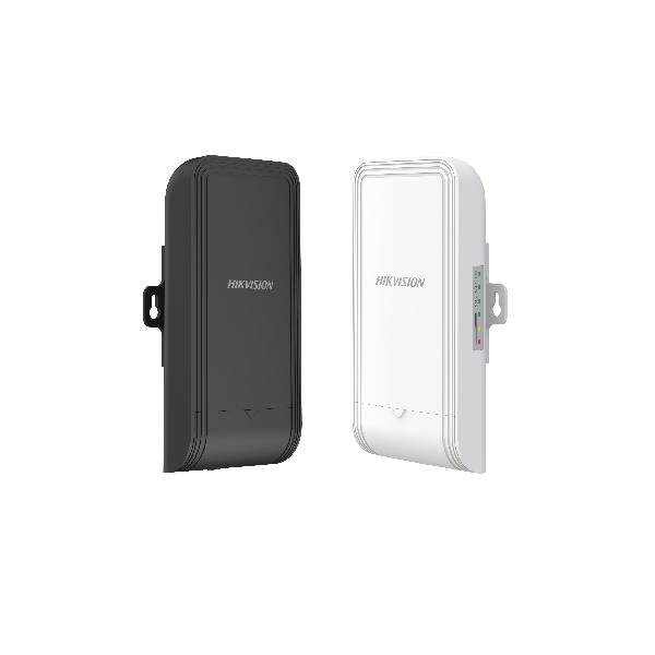 DS-3WF0EC-2NT