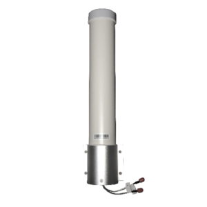 DS-3WF2000A-360