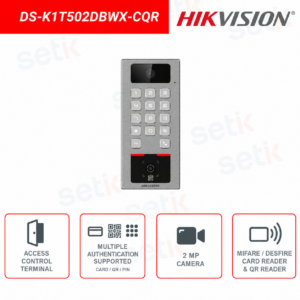 DS-K1T502DBWX-CQR