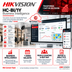 HC-BI/1Y