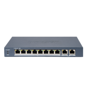 DS-3E0310P-E/M