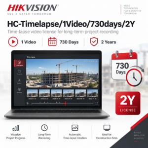 HC-Timelapse/1Video/730days/2Y