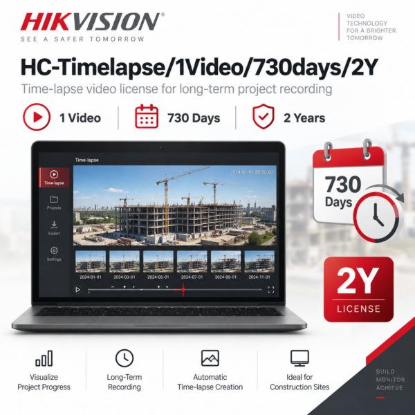 HC-Timelapse/1Video/730days/2Y