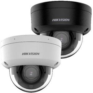 DS-2CD2786G2H-IPTRZS